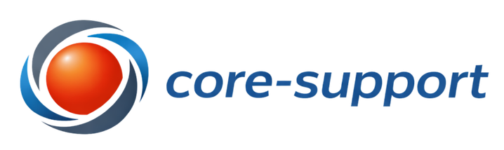 core-suppot